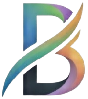 BritaCore